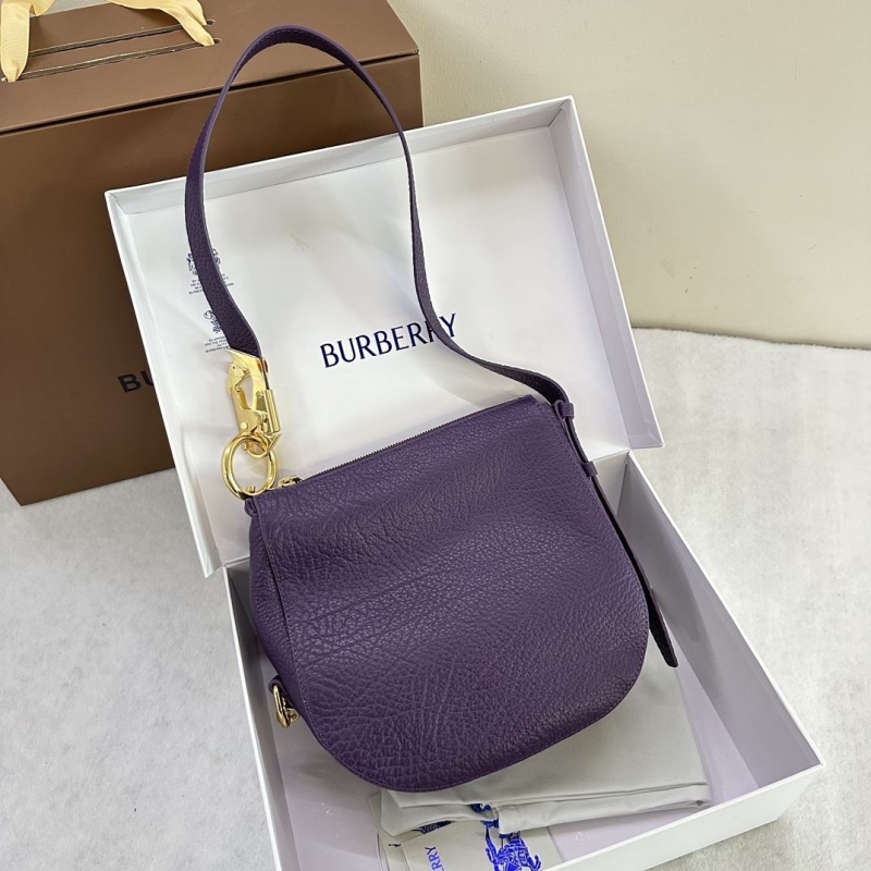 B**rry top handle bags